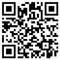 QR Code for dash:XteErhzMDBAapQnukD4pJVcJdb1dC75MQh