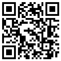 QR Code for dash:XteEvUP2AXvMMW1ykP2J4jANgxN4nCPvXd