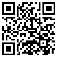 QR Code for dash:XteEydKTJr7Mgp7puEtiR6krTEKSwSZL32