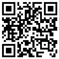 QR Code for dash:XteF3V2fR74JZghYYj2UF5VdyAkRNFAwLK
