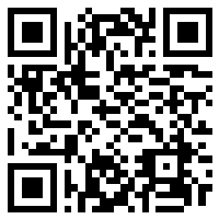 QR Code for dash:XteFQ3vY1CfWxZ18oZanf3DymdbbrZ4fKA