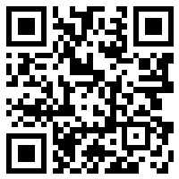 QR Code for dash:XteFUSRBPmkZETocxsQvTQkPHwYf258Sys