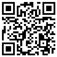 QR Code for dash:XteFXMBmCJoQEFecJuHfc4A4rbfHz9oNHC