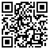 QR Code for dash:XteFXxKKDMfLukT4CLRR1E4ZaaAonBkYK3