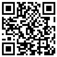 QR Code for dash:XteFYRKGGS8x4NKuDenDjT2Tz9AX3TWoD1