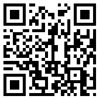 QR Code for dash:XteFbQEftLEU2BumePz4feaU4hD2sfNyX7