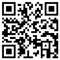 QR Code for dash:XteFbRGkkib3aqzpyAijBGrZZ7oud2NHrt