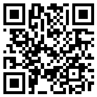 QR Code for dash:XteFcxWDhnHSSN3KTrgopg8a8eZtnXoDtT
