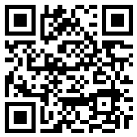 QR Code for dash:XteFt8Gq2fssXToZdyVfigkSryLcnrXbzk