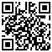 QR Code for dash:XteG2TUUViUhj4WkQy2dLvffe2ri1GKKLc