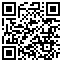 QR Code for dash:XteG3uLiVbb4ZGLRdH3Ggh7dgFshKNrDbW