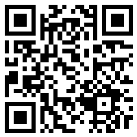 QR Code for dash:XteG78HCcLdns5QEwzFPYBjwBHhf4dRhjf