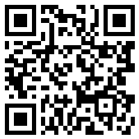 QR Code for dash:XteGEAgmYoERPjqf68btgxkPdGecXP6e18
