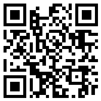 QR Code for dash:XteGFHUH4ATDfaaJSYFhgtgX4DpFv2LEHK