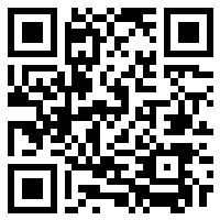 QR Code for dash:XteGFT35gtims7fnNjtxPpdhm13itjKsHK