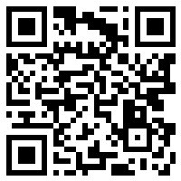 QR Code for dash:XteGSvT4sS5vyaquWJ71XFAPdf9xWkRcRB