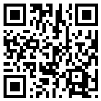 QR Code for dash:XteGuzCTNJoeamw2536FUNpbSEt6xG2dZd
