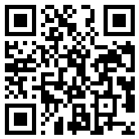 QR Code for dash:XteHC5YjrKCsuRCxFKbAfZAGKCFTZXR199