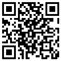 QR Code for dash:XteHMht8F17nDoDErejdKFbsGhsyPvqaUC