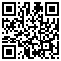 QR Code for dash:XteHMjJBUZeU77vn8FcVCmj9tkymEsR32V