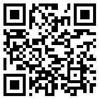 QR Code for dash:XteJA2kYPAn9E6vicUCC5NrAADsr65cZJ2
