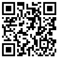 QR Code for dash:XteJCyyZrbMgHK6wots9AvmZ3P4bsHUfuT