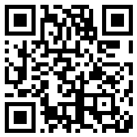 QR Code for dash:XteJGUiShifQPg2vKnCVBh9yVRQ7BWpy3V