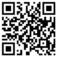 QR Code for dash:XteJJwLSymRXhgX4VRF2GGXUyuA6tNRe7k
