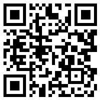 QR Code for dash:XteJUVnbup2GchzG7xJsT3XrAkpyLAtscw