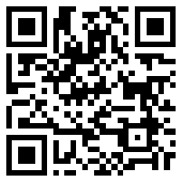 QR Code for dash:XteJduHThEaeveZZRzxGGgMFvbqiXeBg5y