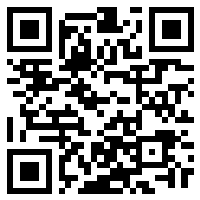 QR Code for dash:XteJf4oFNURcSqWf4trRShijqesji65SA2