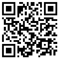QR Code for dash:XteJrSSFqviavMThEq9RcXxAHAaR3xcKAk