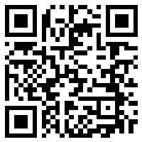 QR Code for dash:XteKAwMDXmn8HhDTfYkGYq2f6z9pc1JuMY