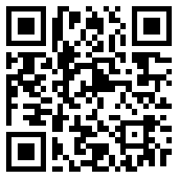 QR Code for dash:XteKB6QtCMBbR4bY28PHkTYxqRxyTLt1JF