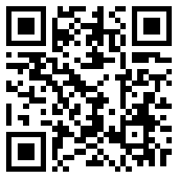 QR Code for dash:XteKEBvt3s4hdUYS2qHMuqBVLfTVkQWhdF
