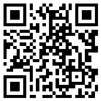 QR Code for dash:XteKQLjBq5fAcwyzhDqenRCRQXadcCb7Fr