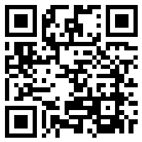 QR Code for dash:XteKTE22fDikyD3NDcU36x24MsSAr3AHoh