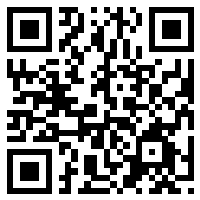 QR Code for dash:XteKTui5eGQSkWDTkR5zCxUCUCMt27eQFu