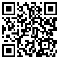 QR Code for dash:XteKXnnH2bxqz4TV9YxtTzRdhCAvABbFfa