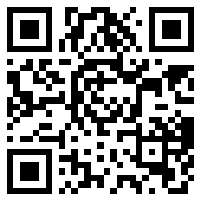 QR Code for dash:XteKmk4By9vd6EDiLwBCJuHhSW5Ptobjtb