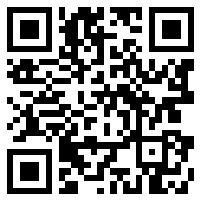 QR Code for dash:XteKnFf5ULNnCgpVZmLN5PJRwCRLeuhrLA