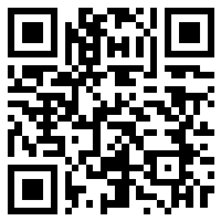 QR Code for dash:XteKqLVWKuSLXbfuMFA7rzSaMWVrCSiR4H