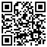 QR Code for dash:XteL4WcLCZ7SzUu788nPnfgGCaB78P9sHW