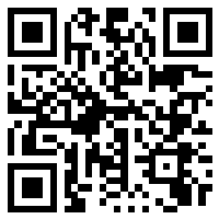 QR Code for dash:XteLSWMiRLSDRReSitycZAEGbwwM1DCUpK