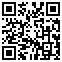 QR Code for dash:XteLc1695YQS2FhKG3HTht1bf8h26ui38d