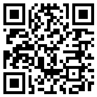 QR Code for dash:XteLhTMGverQKFCNUvGx7QNpPyGYbZCwed