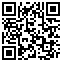 QR Code for dash:XteLrPXSiPrp5dWW5B2TPkLDMx4FHgHihG