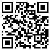 QR Code for dash:XteMNpDgduwhyJRVcRwjsuvFegXfzu2jzt