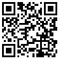QR Code for dash:XteMuEd53Z9yAPp53TCWitwxwtDBvw2rrB