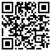 QR Code for dash:XteNJWeLqeVX5y9z78y39ftN2vKcojQuqB